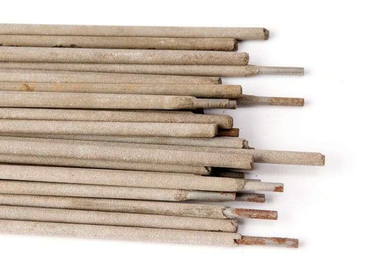 Do Welding Rods Go Bad Your Guide To Electrode Care