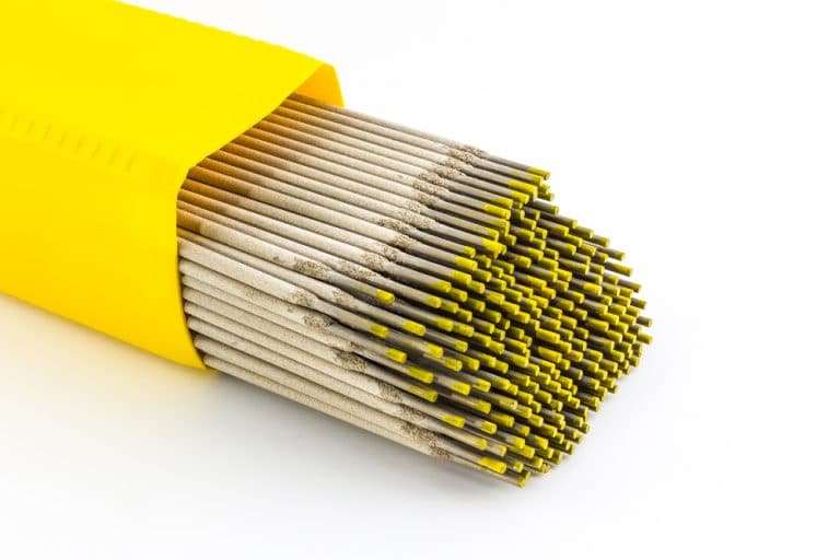 Do Welding Rods Go Bad Your Guide To Electrode Care